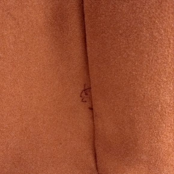 💖Louis Vuitton SD0031 - Picture 15 of 16